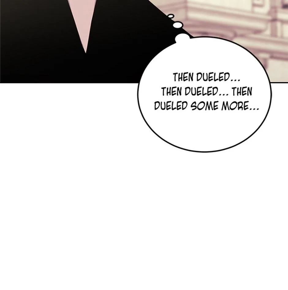 STARTING TODAY, I’M A PLAYER Chapter 80 page 39
