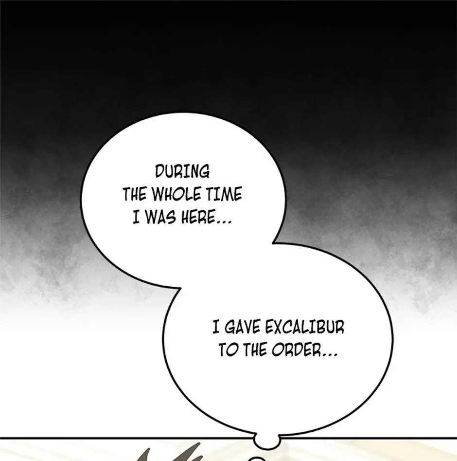 STARTING TODAY, I’M A PLAYER Chapter 80 page 37