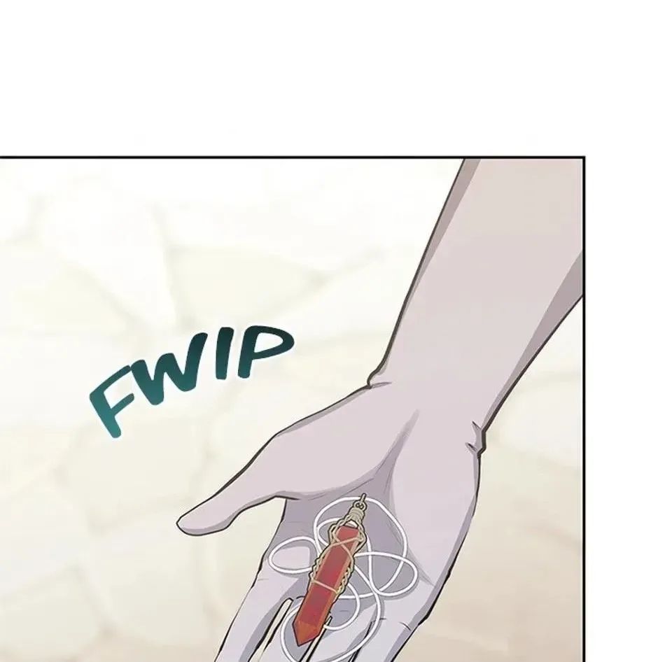 STARTING TODAY, I’M A PLAYER Chapter 80 page 40