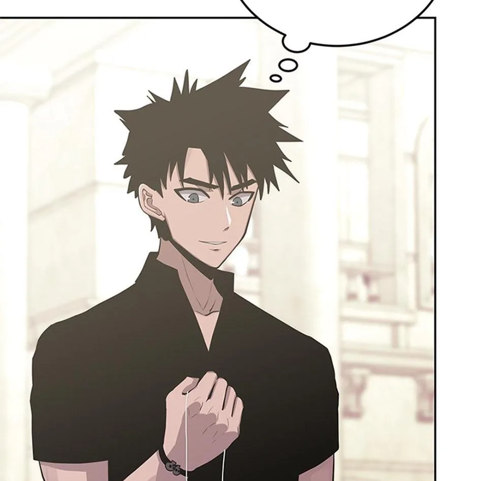 STARTING TODAY, I’M A PLAYER Chapter 80 page 45