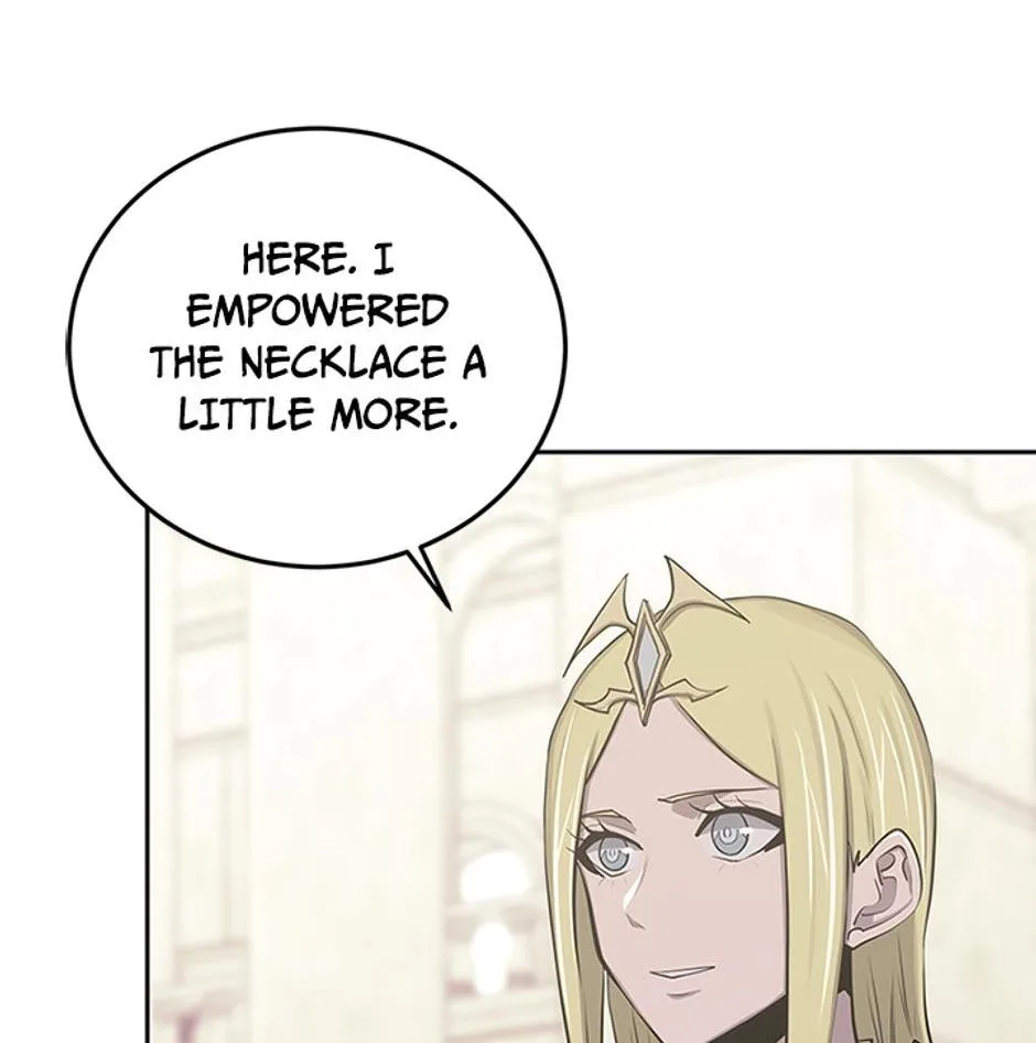 STARTING TODAY, I’M A PLAYER Chapter 80 page 42