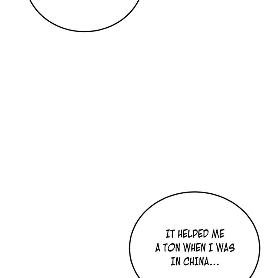 STARTING TODAY, I’M A PLAYER Chapter 80 page 44
