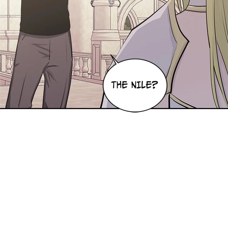 STARTING TODAY, I’M A PLAYER Chapter 80 page 48