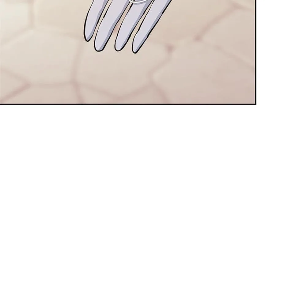 STARTING TODAY, I’M A PLAYER Chapter 80 page 41