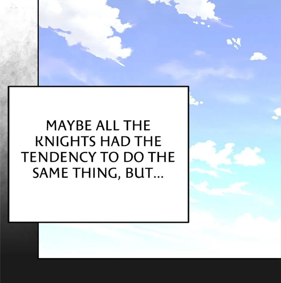 STARTING TODAY, I’M A PLAYER Chapter 80 page 29