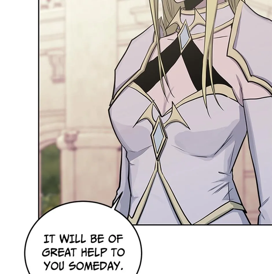 STARTING TODAY, I’M A PLAYER Chapter 80 page 43