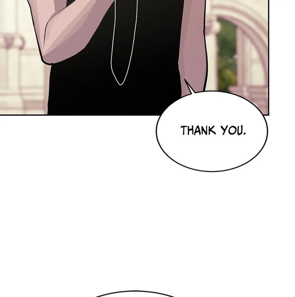 STARTING TODAY, I’M A PLAYER Chapter 80 page 46