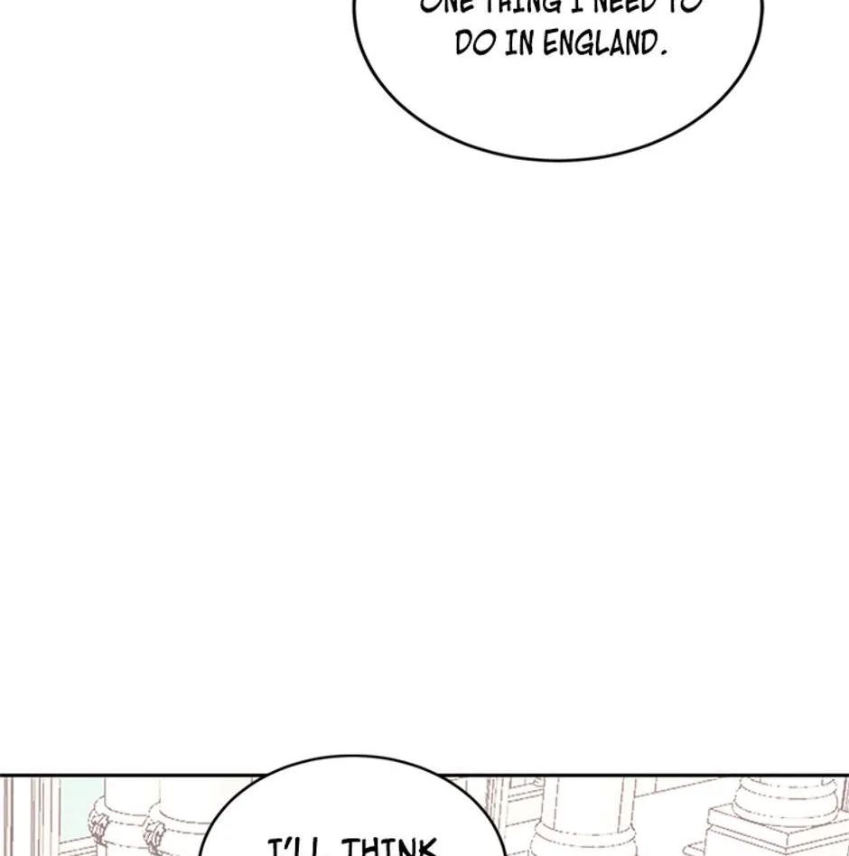 STARTING TODAY, I’M A PLAYER Chapter 80 page 57