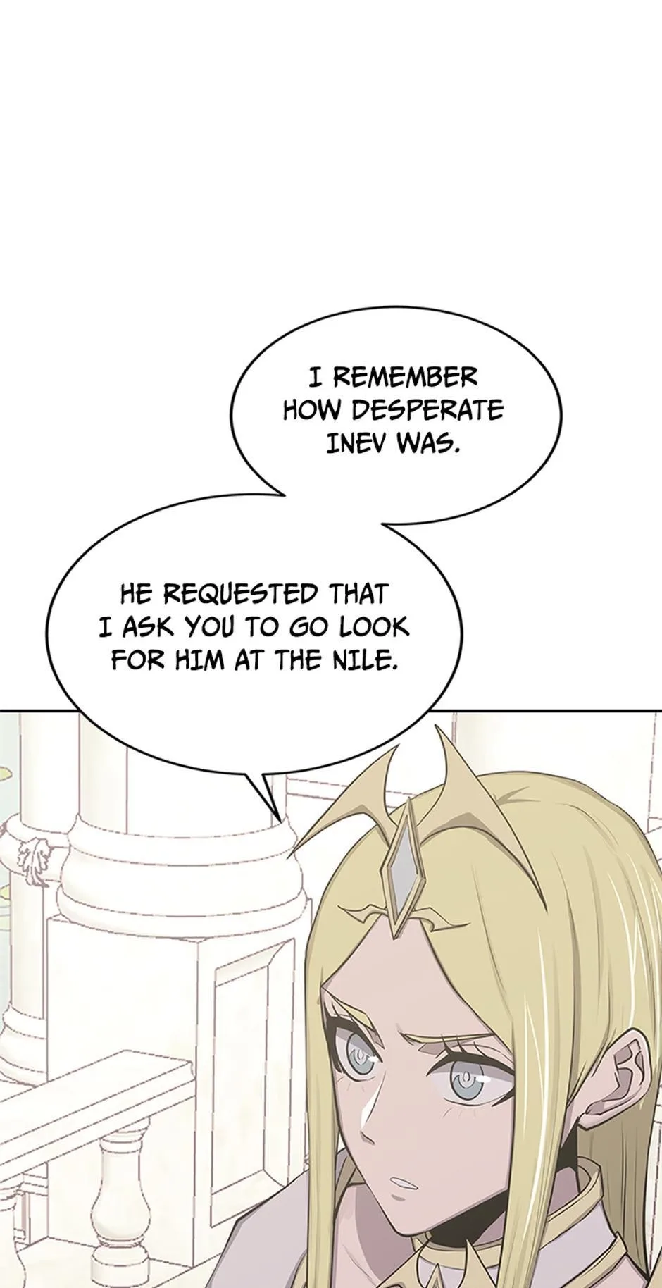 STARTING TODAY, I’M A PLAYER Chapter 80 page 53