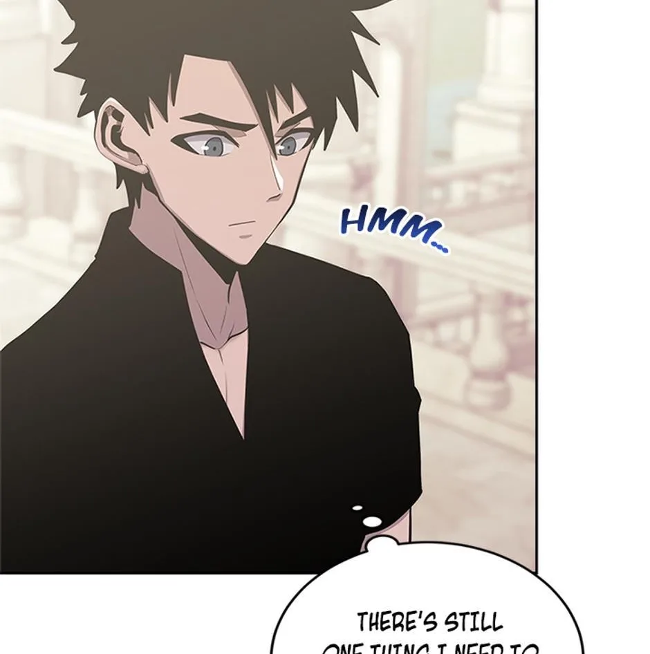 STARTING TODAY, I’M A PLAYER Chapter 80 page 56