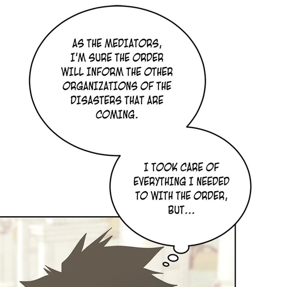 STARTING TODAY, I’M A PLAYER Chapter 80 page 55