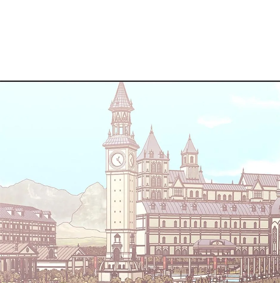 STARTING TODAY, I’M A PLAYER Chapter 80 page 61