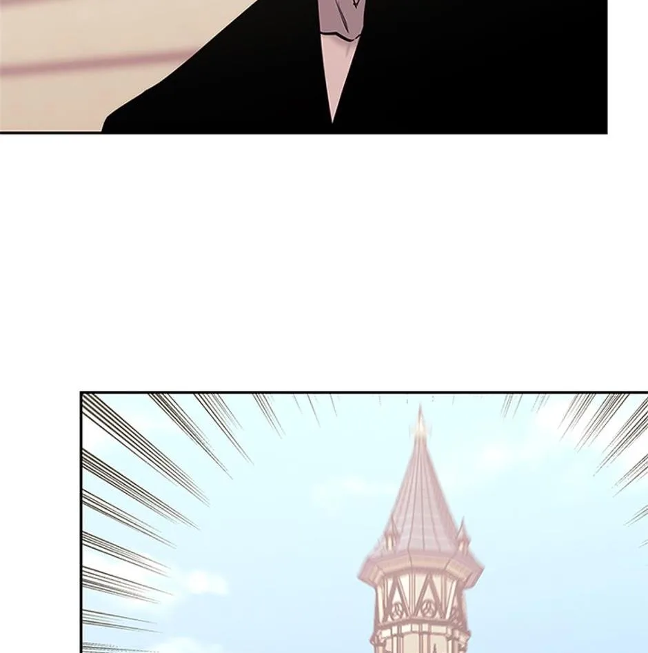 STARTING TODAY, I’M A PLAYER Chapter 80 page 65