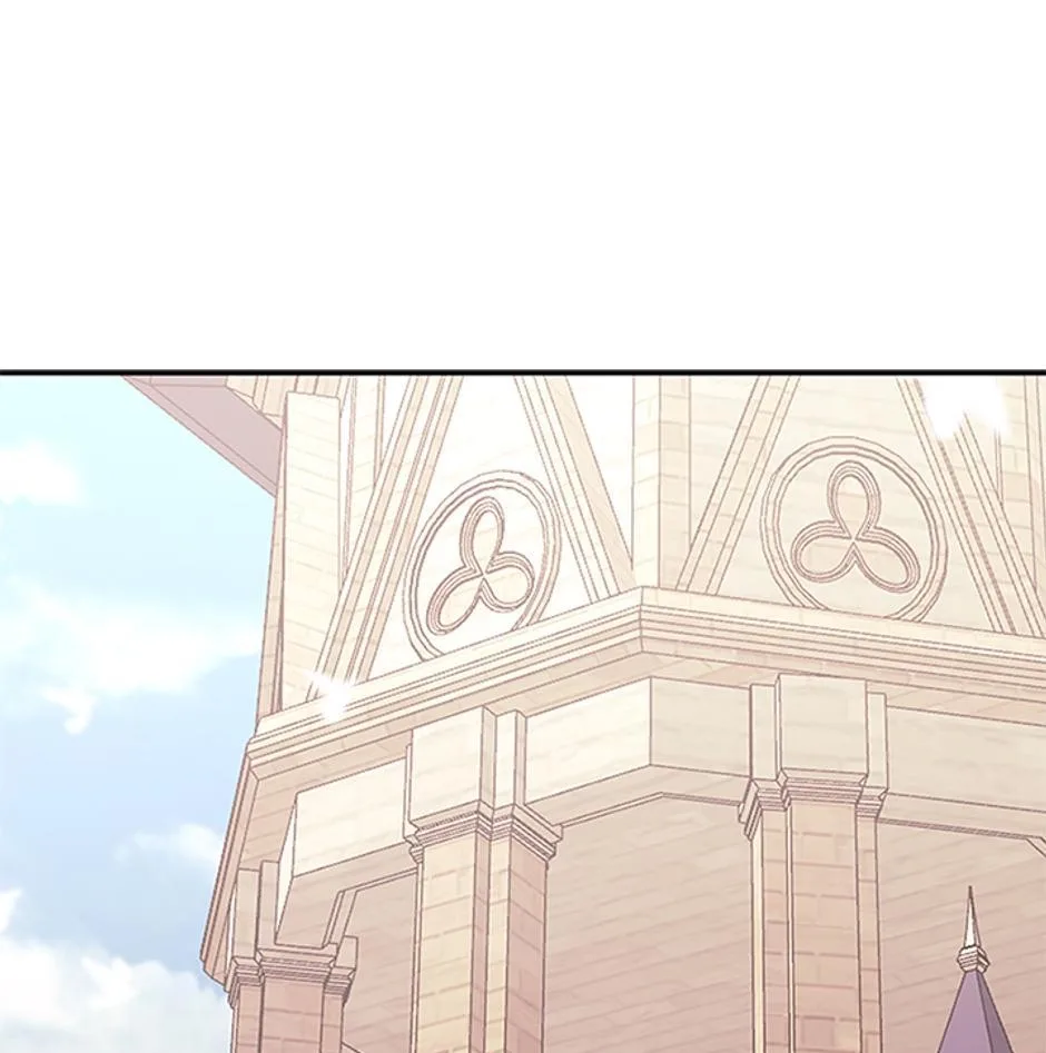 STARTING TODAY, I’M A PLAYER Chapter 80 page 67
