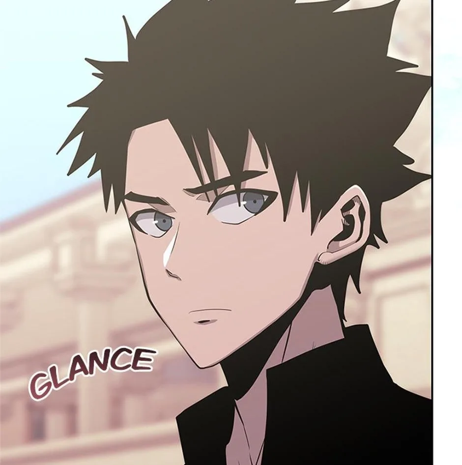 STARTING TODAY, I’M A PLAYER Chapter 80 page 64