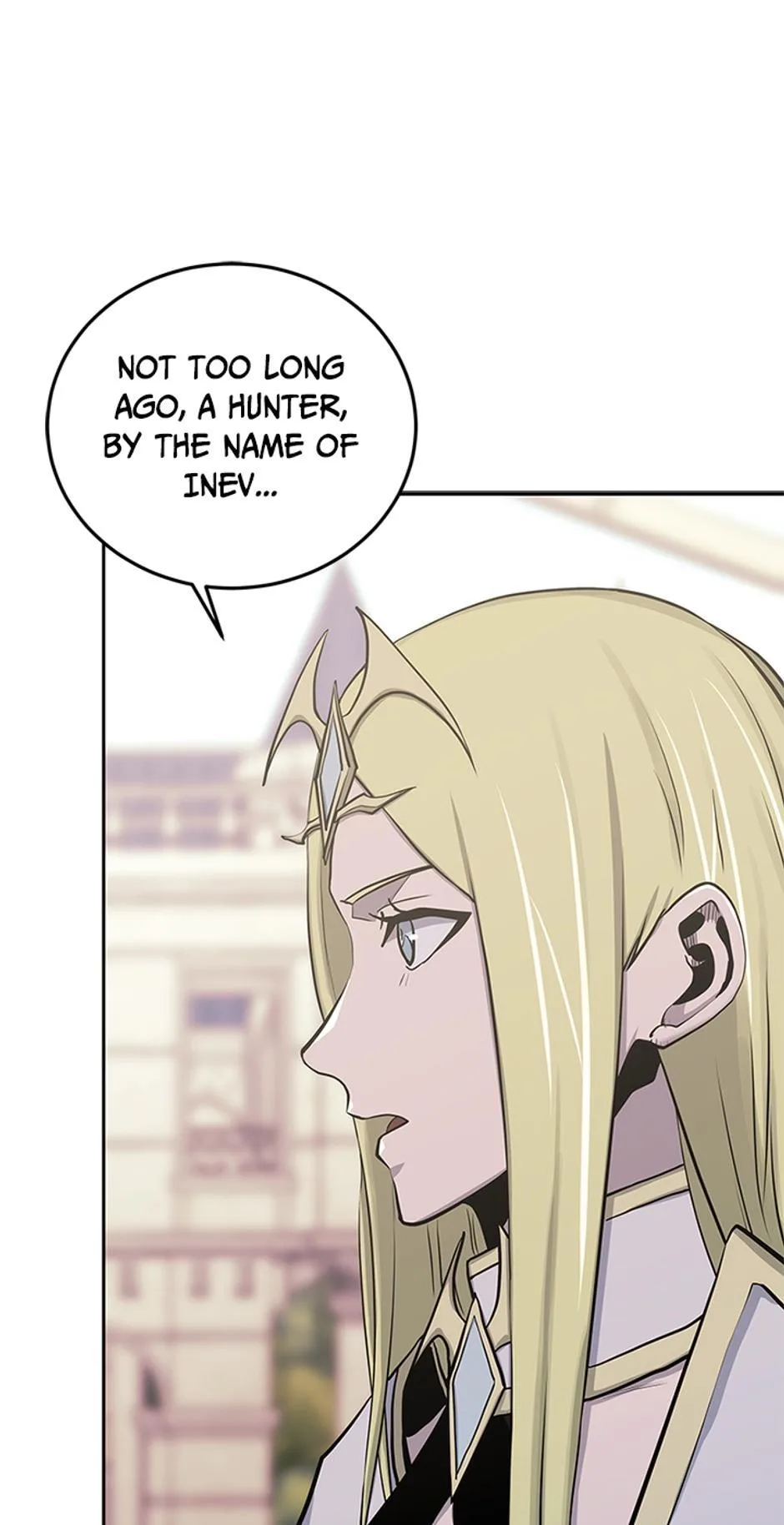 STARTING TODAY, I’M A PLAYER Chapter 80 page 49
