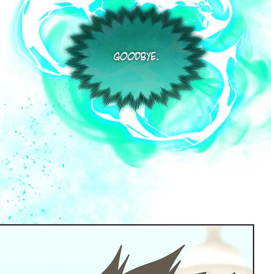 STARTING TODAY, I’M A PLAYER Chapter 80 page 63