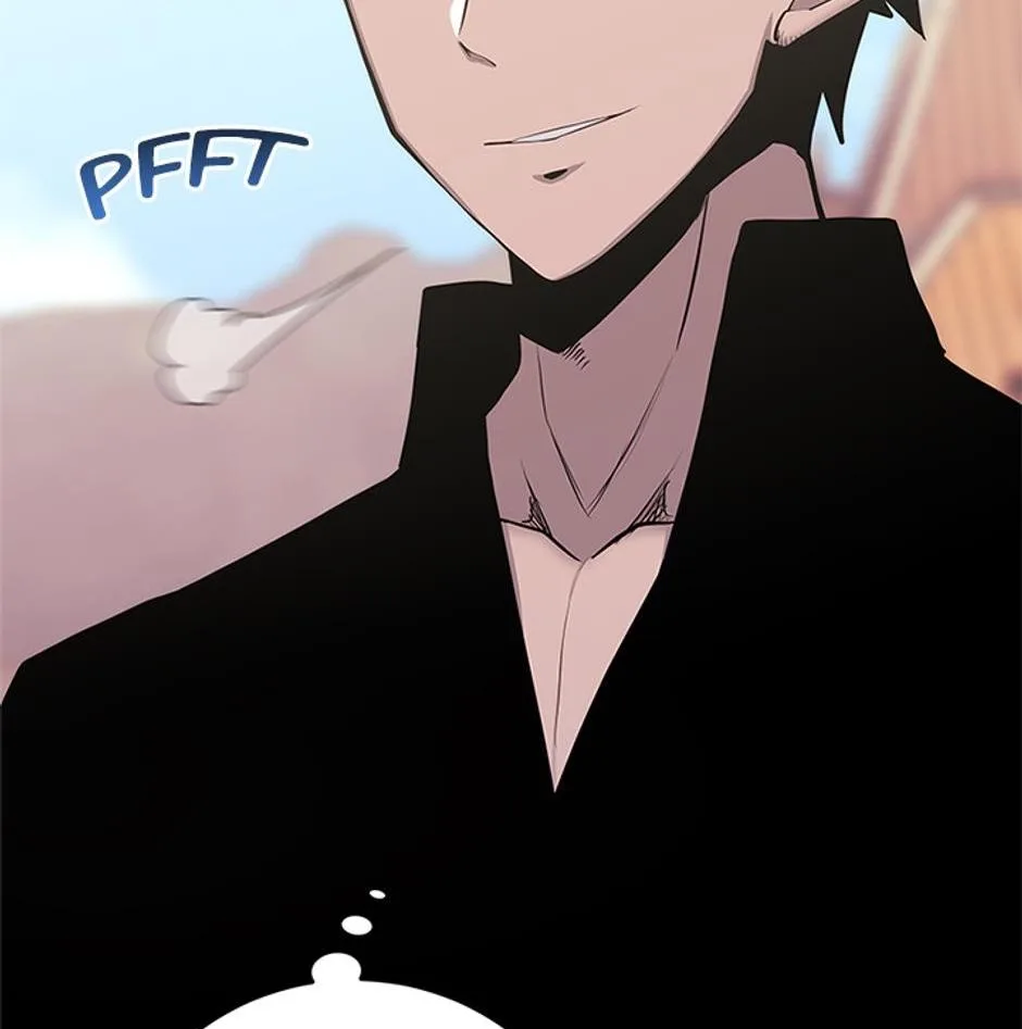 STARTING TODAY, I’M A PLAYER Chapter 80 page 71