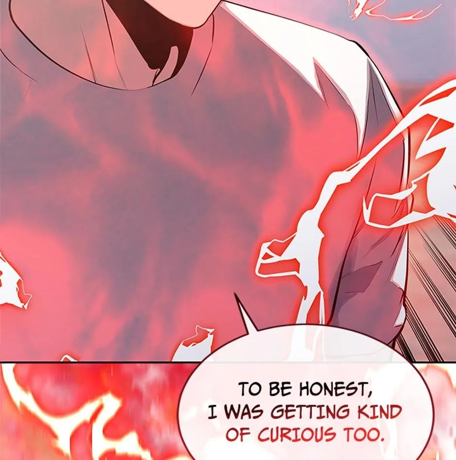 STARTING TODAY, I’M A PLAYER Chapter 80 page 27