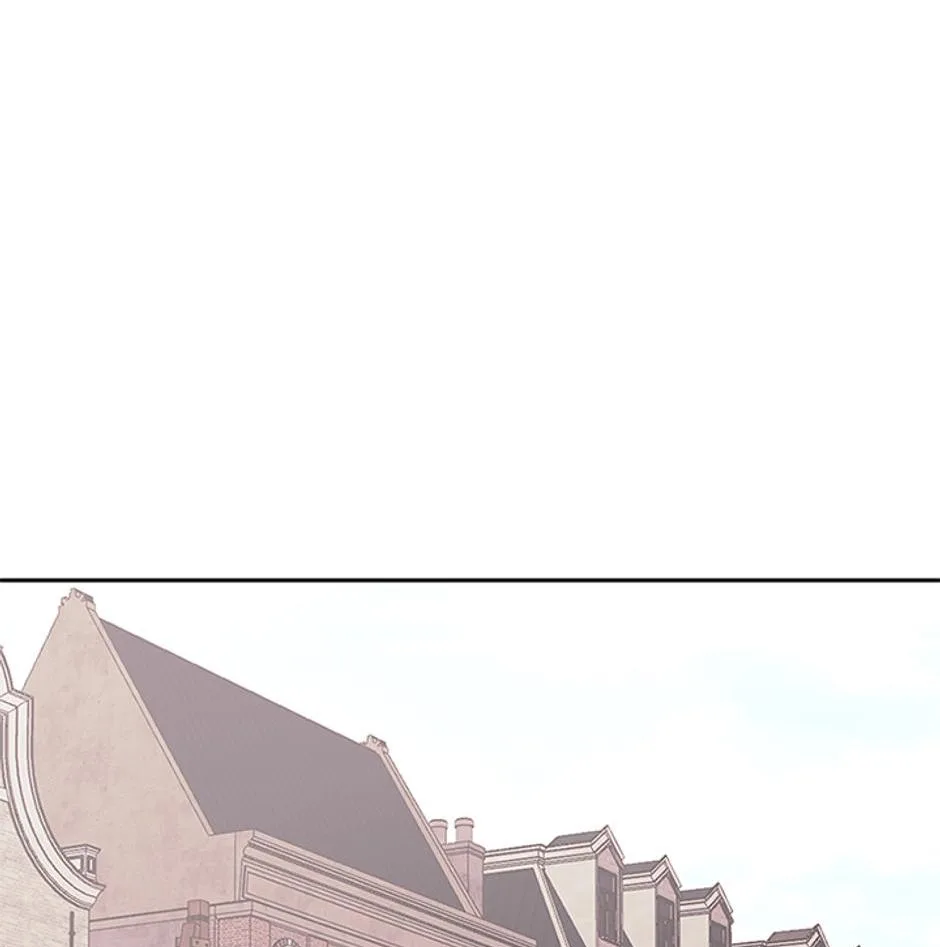 STARTING TODAY, I’M A PLAYER Chapter 80 page 73