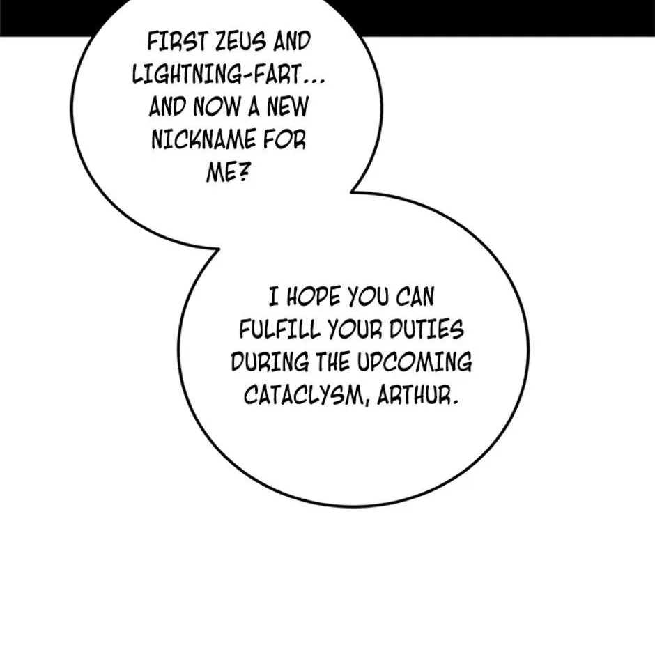 STARTING TODAY, I’M A PLAYER Chapter 80 page 72