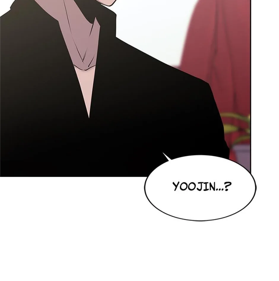 STARTING TODAY, I’M A PLAYER Chapter 80 page 78