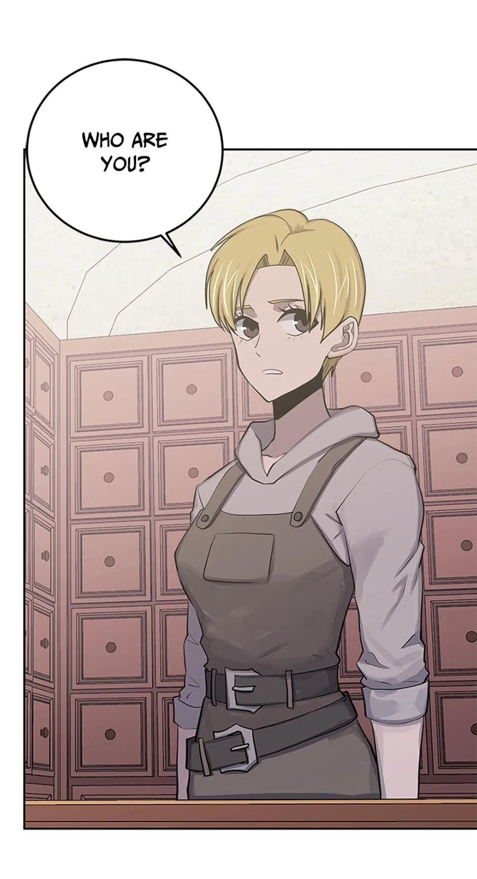 STARTING TODAY, I’M A PLAYER Chapter 80 page 79