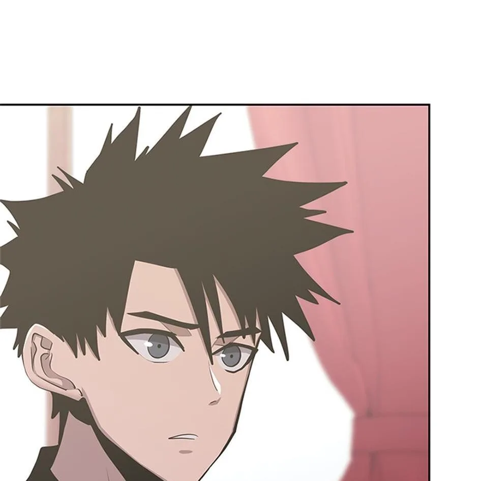 STARTING TODAY, I’M A PLAYER Chapter 80 page 77