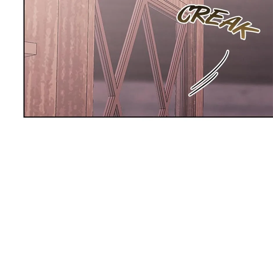 STARTING TODAY, I’M A PLAYER Chapter 80 page 76