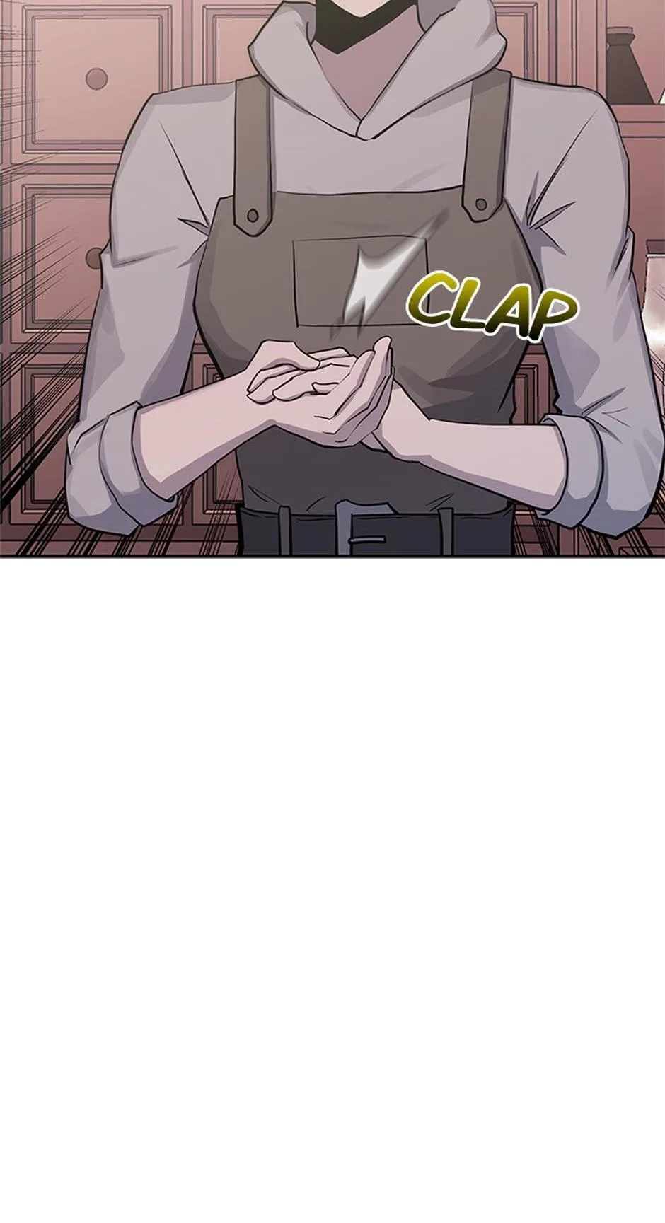 STARTING TODAY, I’M A PLAYER Chapter 80 page 84