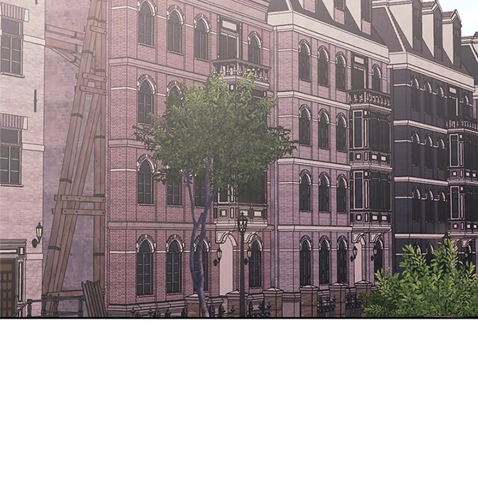 STARTING TODAY, I’M A PLAYER Chapter 80 page 74