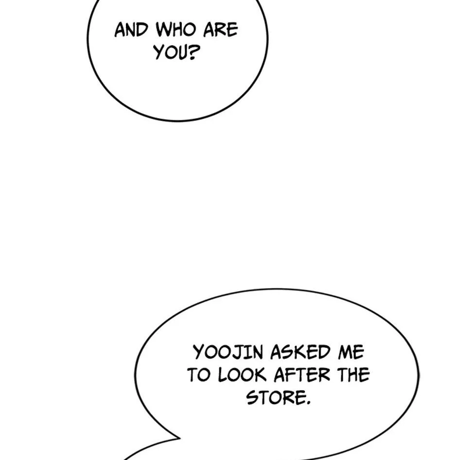 STARTING TODAY, I’M A PLAYER Chapter 80 page 87