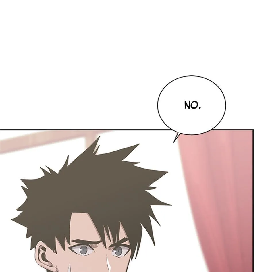 STARTING TODAY, I’M A PLAYER Chapter 80 page 85