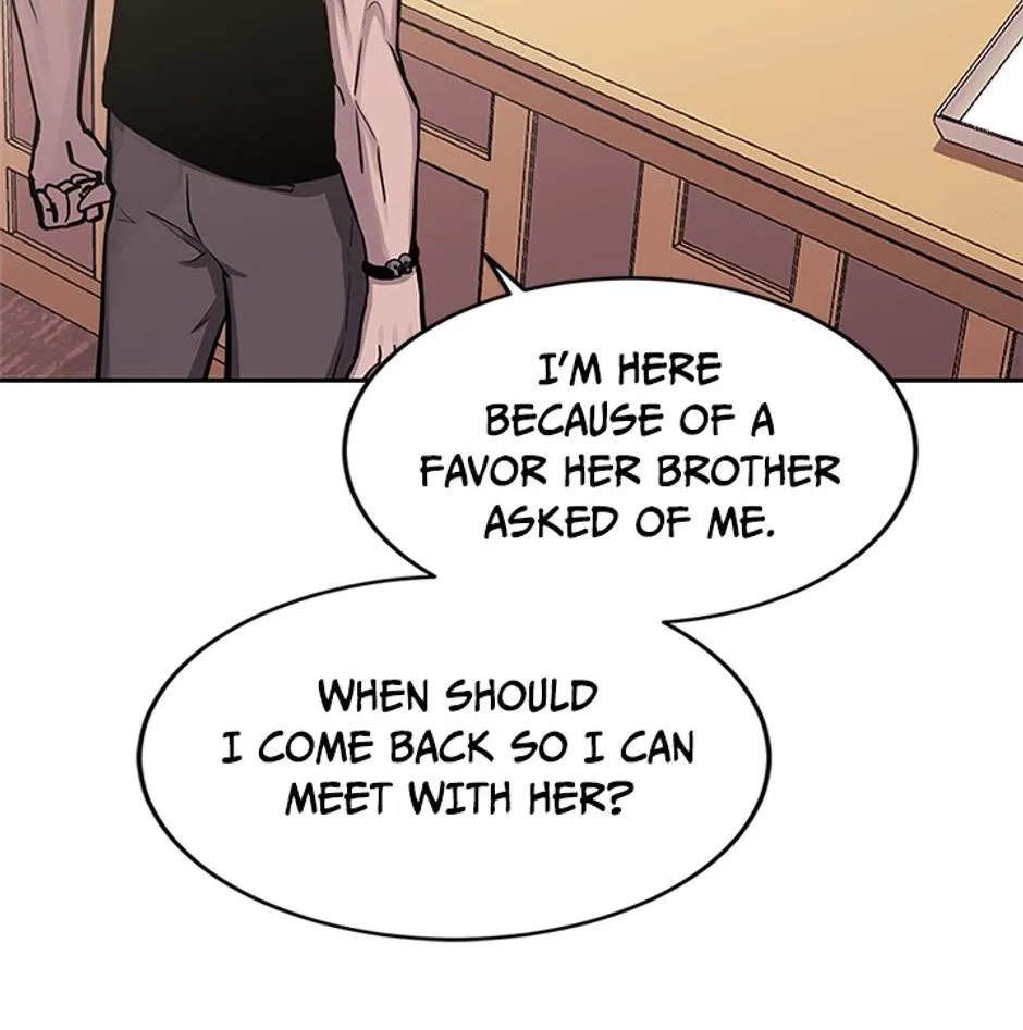 STARTING TODAY, I’M A PLAYER Chapter 80 page 89