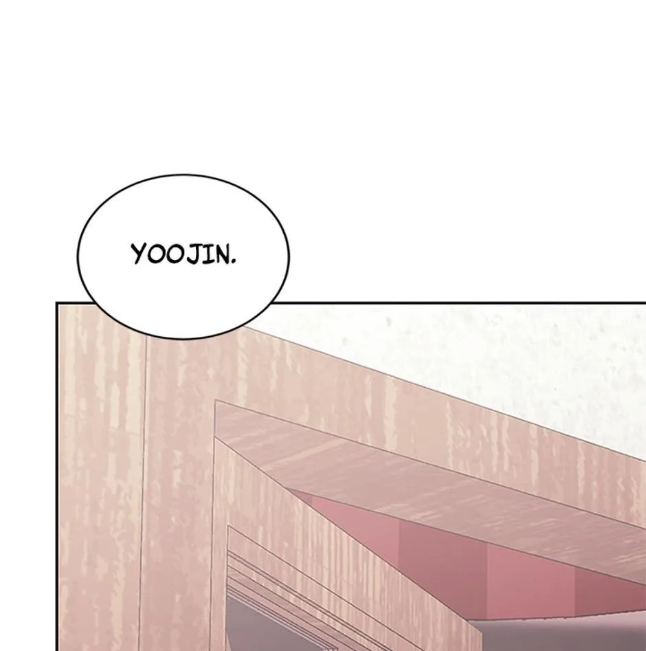 STARTING TODAY, I’M A PLAYER Chapter 80 page 75