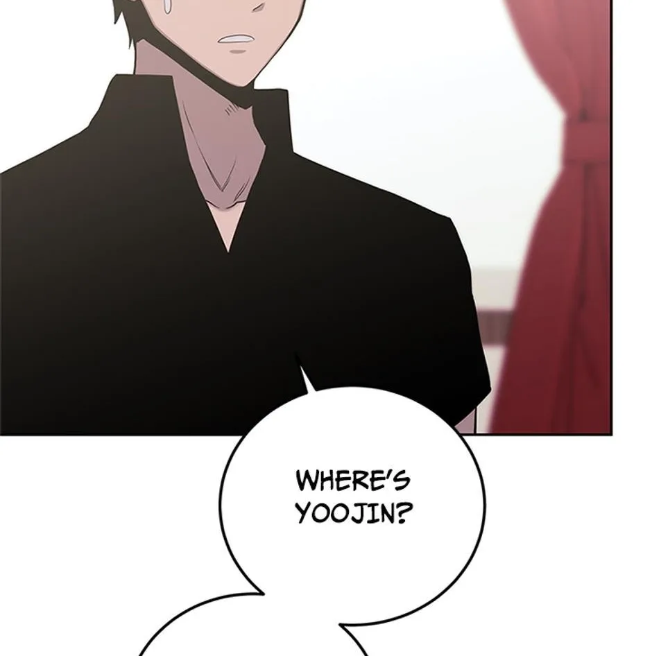 STARTING TODAY, I’M A PLAYER Chapter 80 page 86