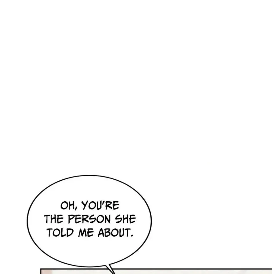 STARTING TODAY, I’M A PLAYER Chapter 80 page 90
