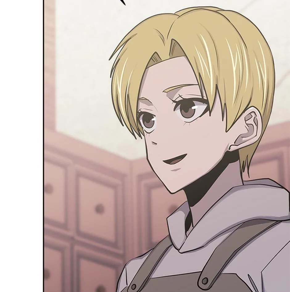 STARTING TODAY, I’M A PLAYER Chapter 80 page 91
