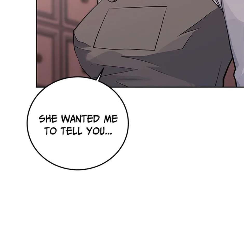 STARTING TODAY, I’M A PLAYER Chapter 80 page 92