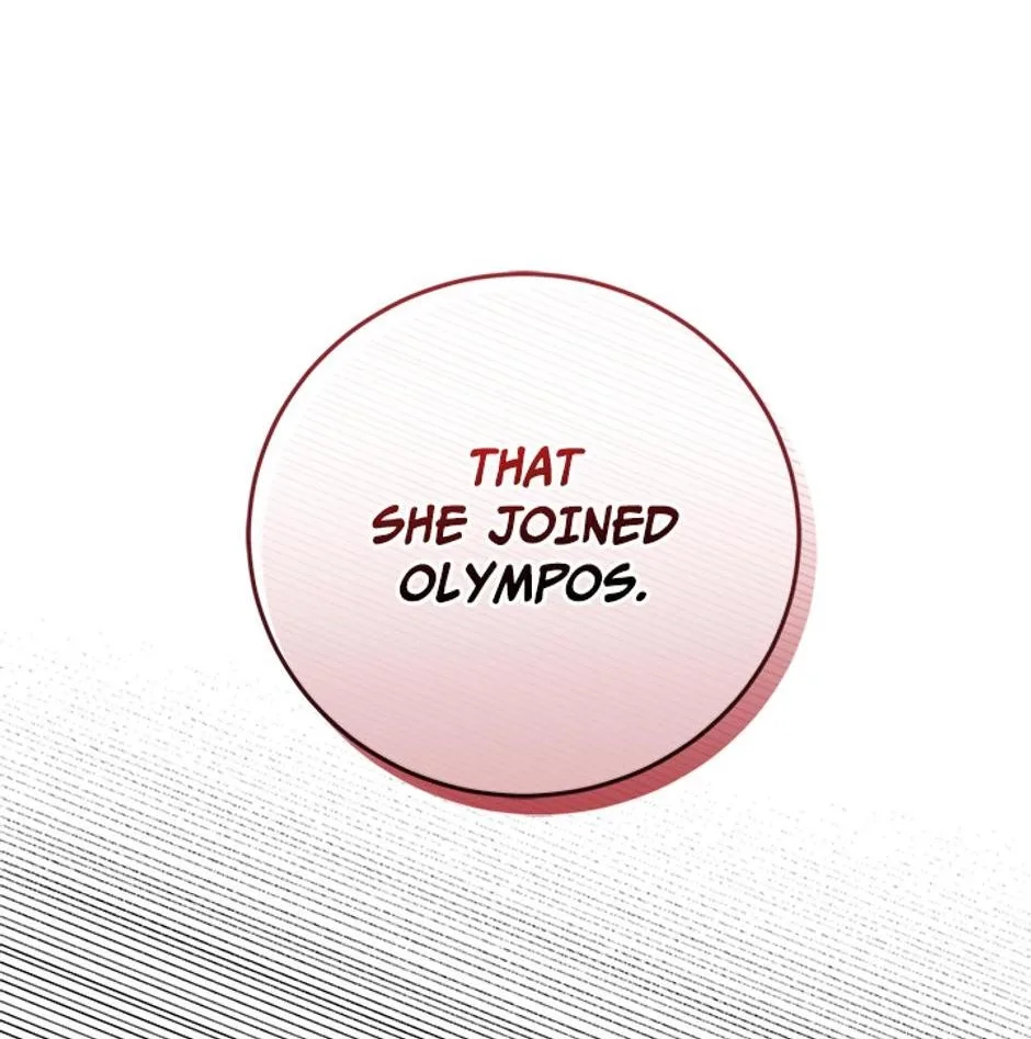 STARTING TODAY, I’M A PLAYER Chapter 80 page 93