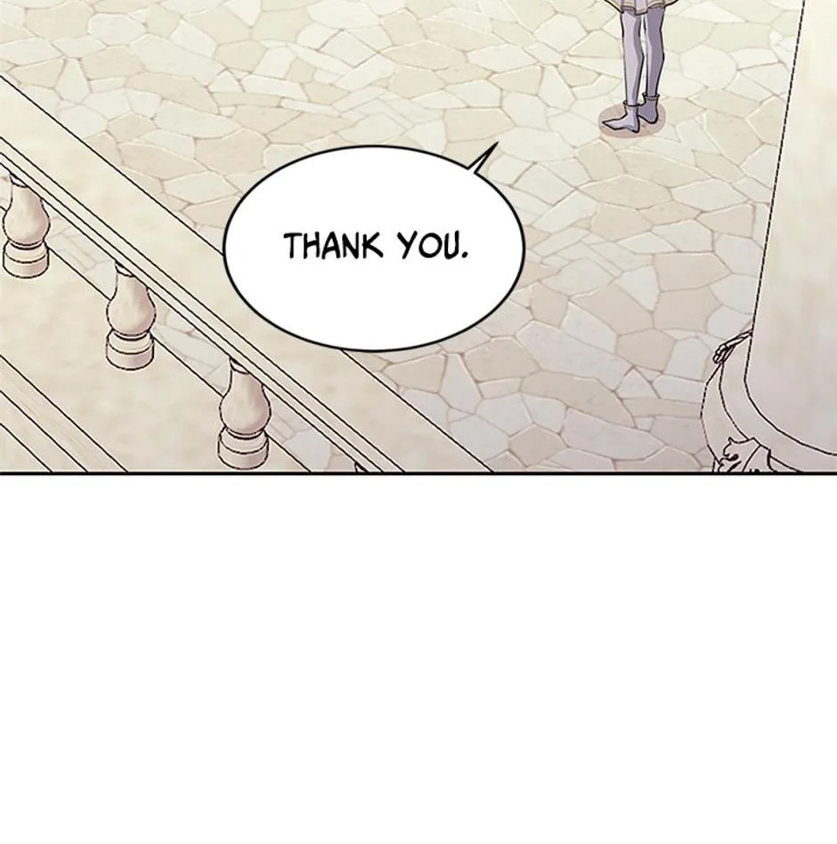 STARTING TODAY, I’M A PLAYER Chapter 80 page 59