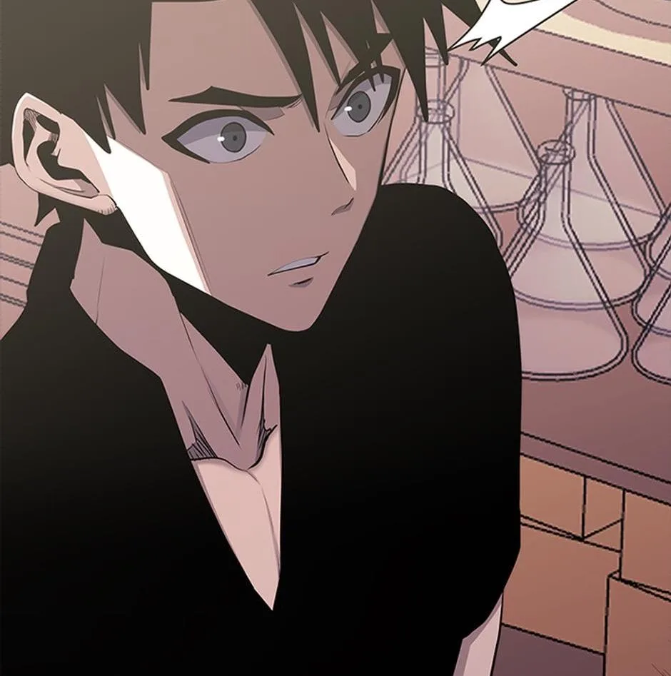 STARTING TODAY, I’M A PLAYER Chapter 80 page 95