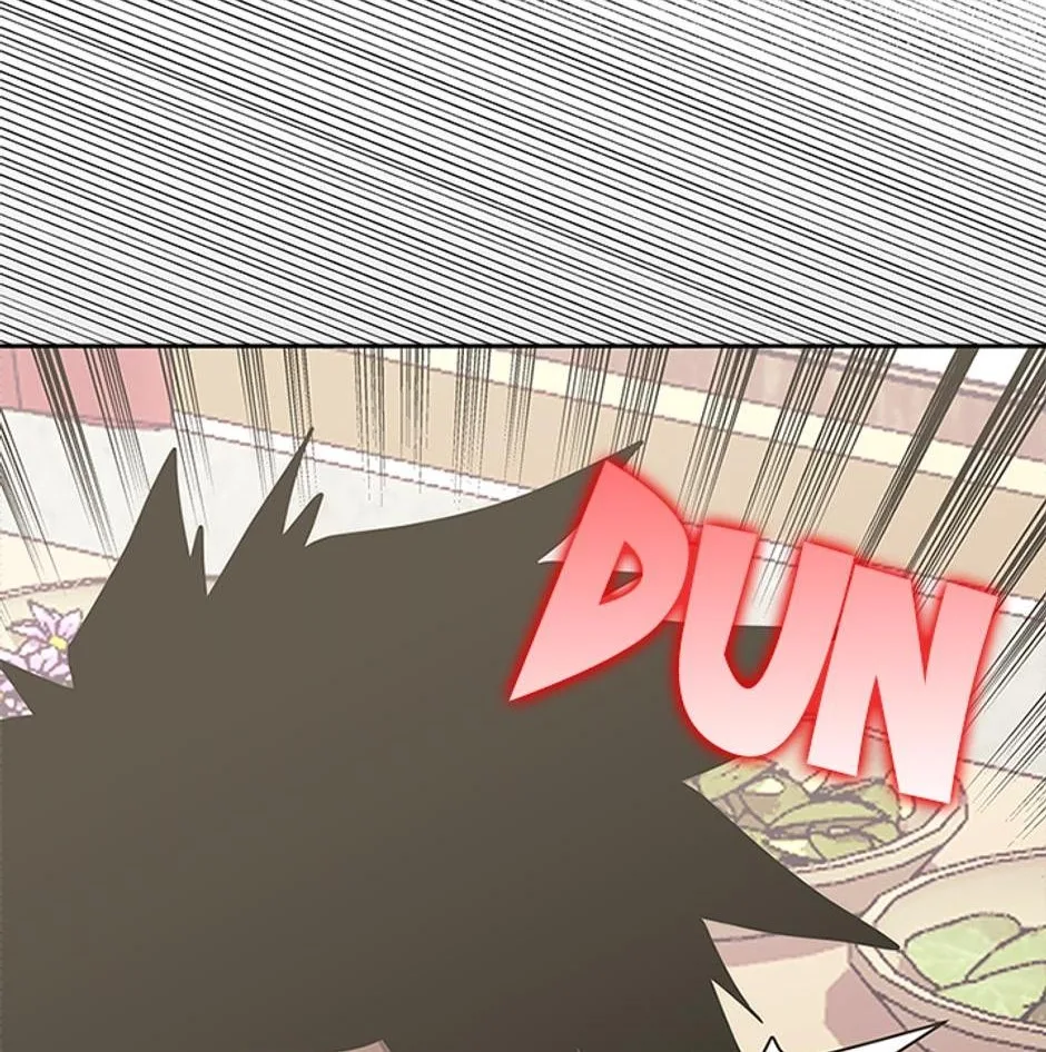 STARTING TODAY, I’M A PLAYER Chapter 80 page 94
