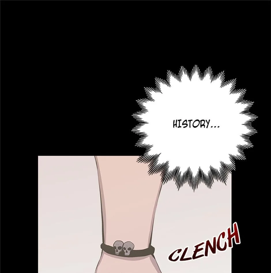 STARTING TODAY, I’M A PLAYER Chapter 80 page 97