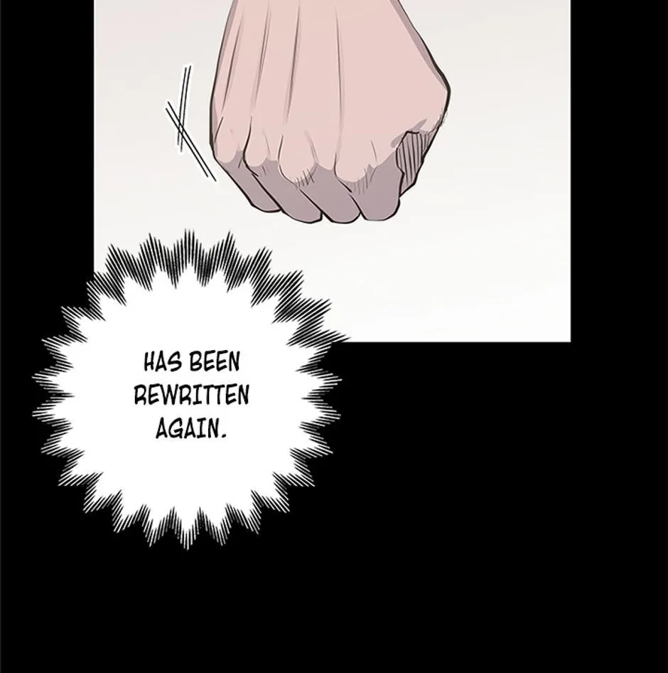 STARTING TODAY, I’M A PLAYER Chapter 80 page 98