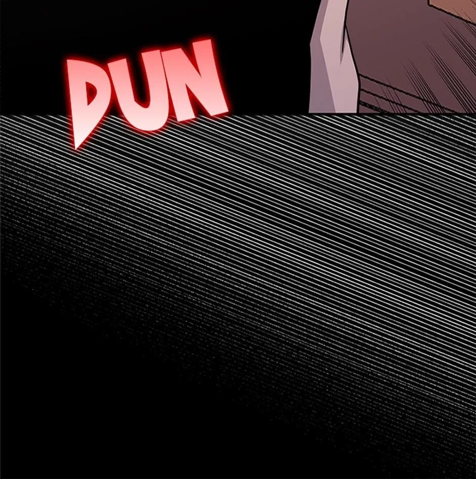 STARTING TODAY, I’M A PLAYER Chapter 80 page 96