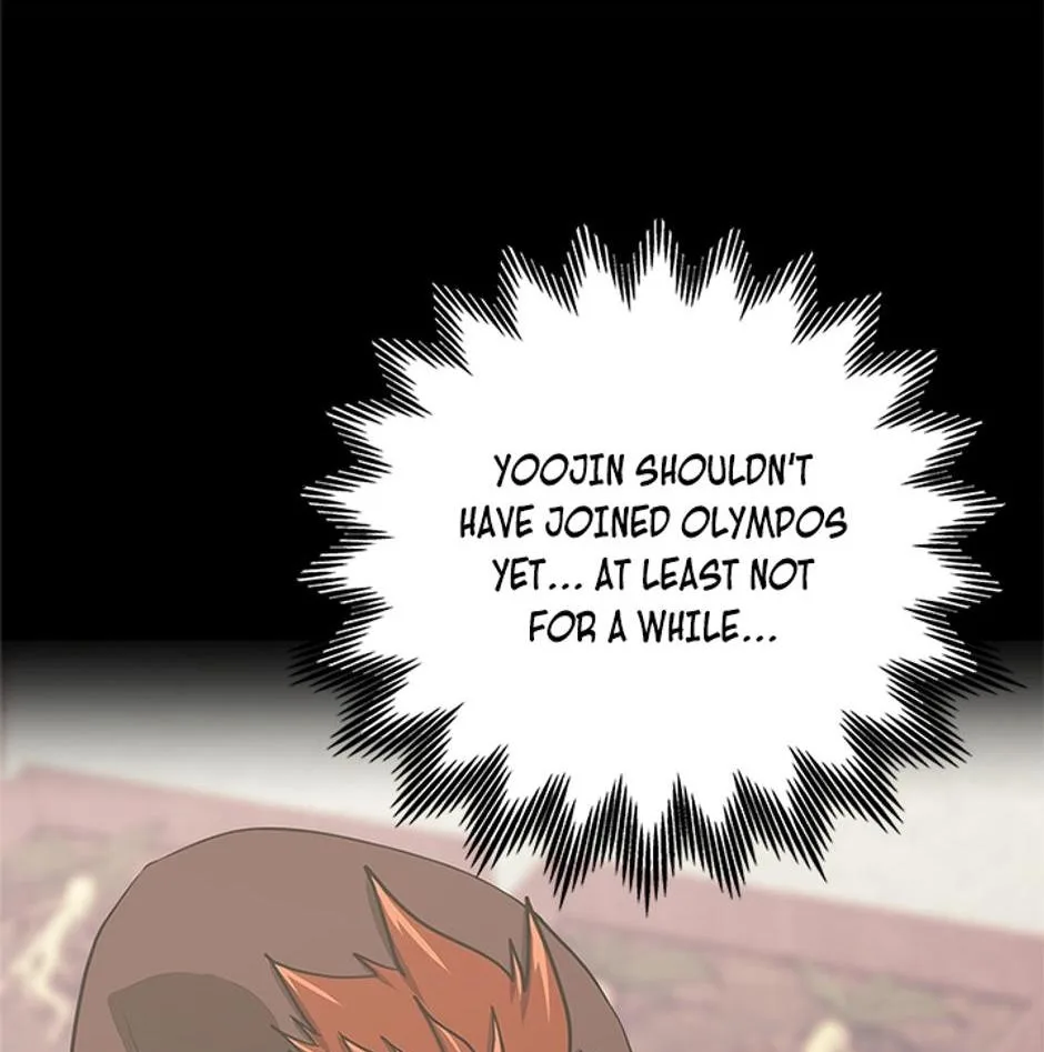STARTING TODAY, I’M A PLAYER Chapter 80 page 99