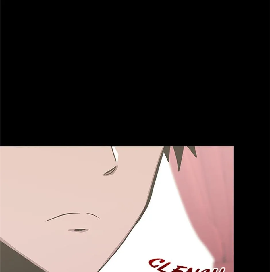 STARTING TODAY, I’M A PLAYER Chapter 80 page 102