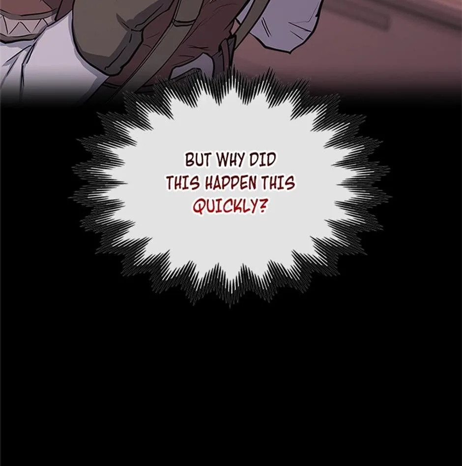STARTING TODAY, I’M A PLAYER Chapter 80 page 101
