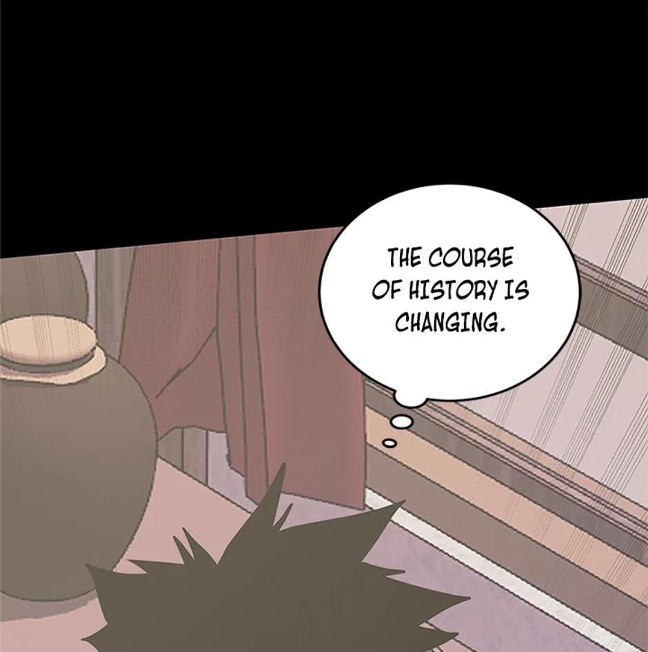STARTING TODAY, I’M A PLAYER Chapter 80 page 104